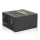 SilentiumPC Supremo FM2 Gold 650W Modular SPC168 - 363851 - zdjęcie 3